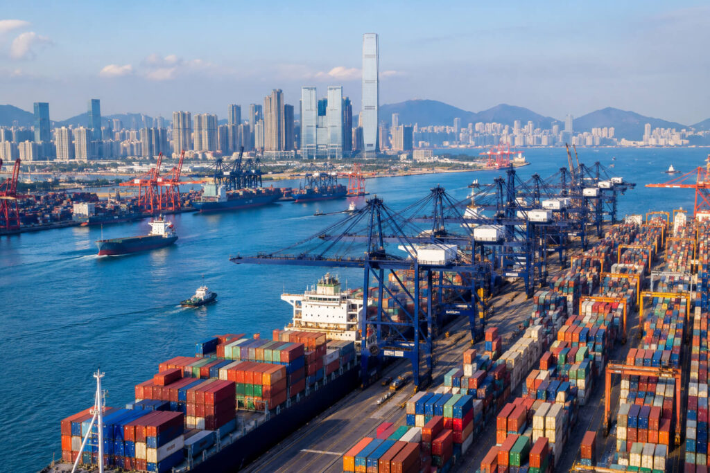 How Trade Finance Works: A Complete Guide to SBLC, Bank Guarantee and Letter of Credit 2 Cash flow management is essential for business survival and growth.
