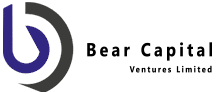 Bear Capital Ventures Limited
