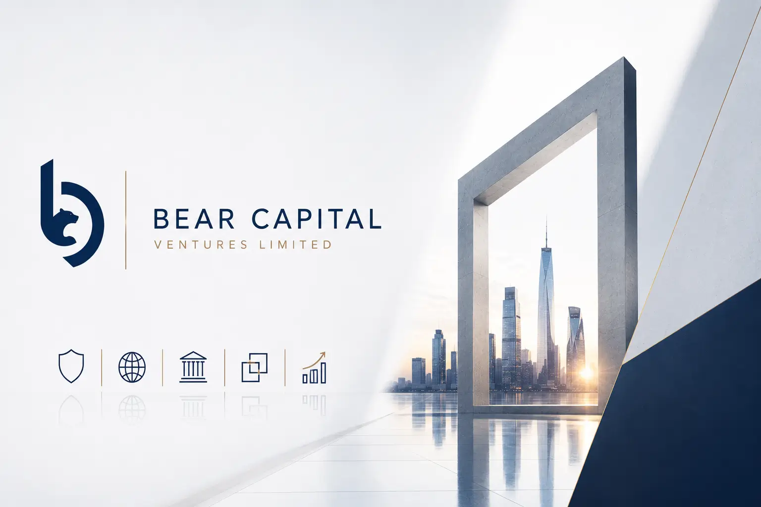 How a Letter of Credit (LC) Works: A Practical 2026 Guide for Importers & Exporters