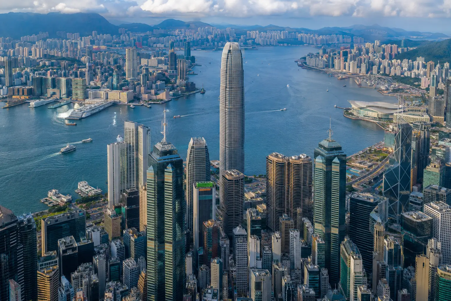 Hong Kong Secured Finance Laws 2026: Lending Rules Explained