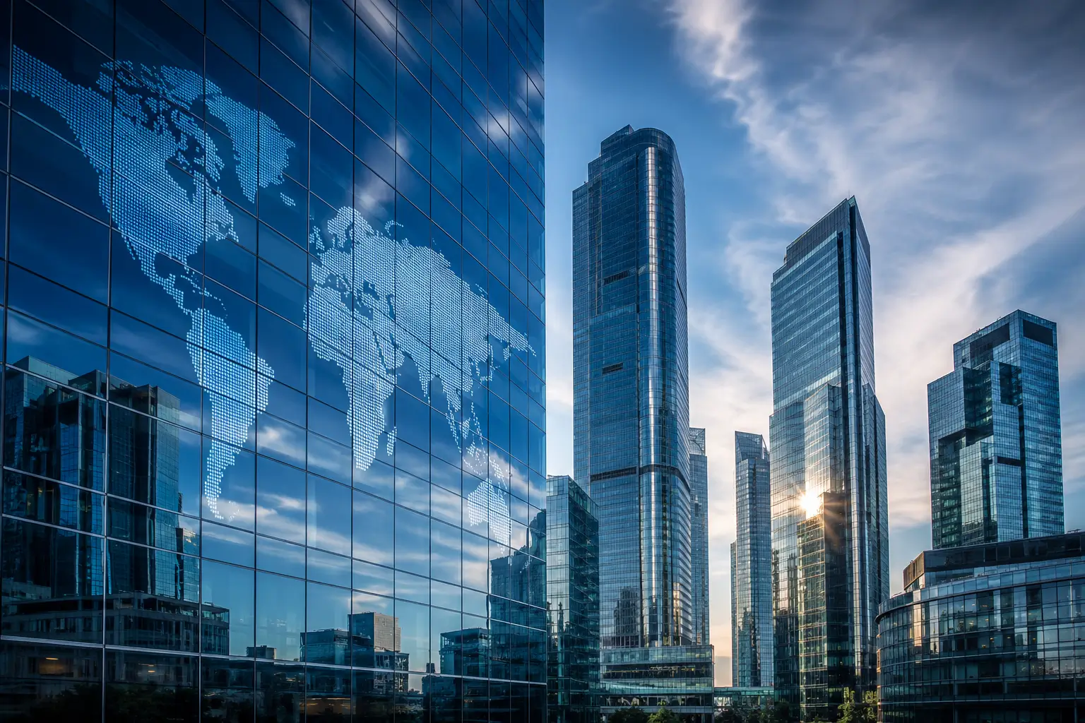 How SBLC Monetization Helps Businesses Access Capital