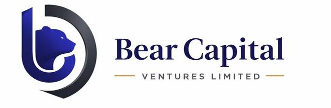 Bear Capital Ventures Limited