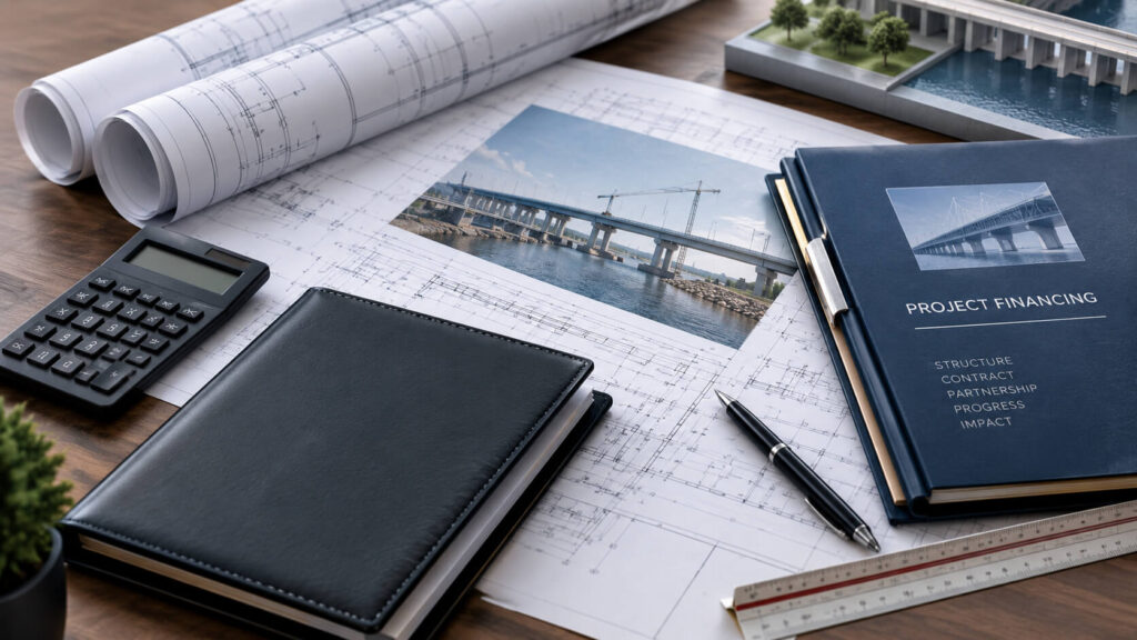 Alternative financing solutions after business loan rejection