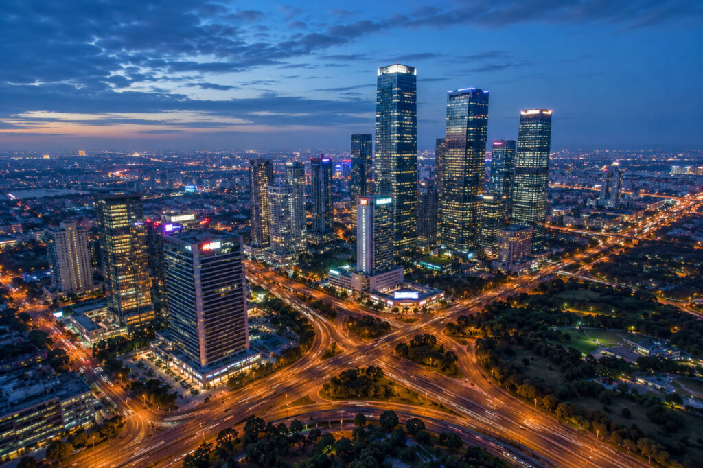 Alternative funding solutions for businesses denied bank loans