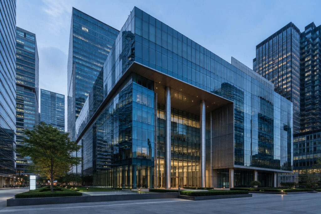 Explore Bank of China Trade Finance, SBLC, Bank Guarantee, MT760 transactions, and global trade finance solutions for international business growth
