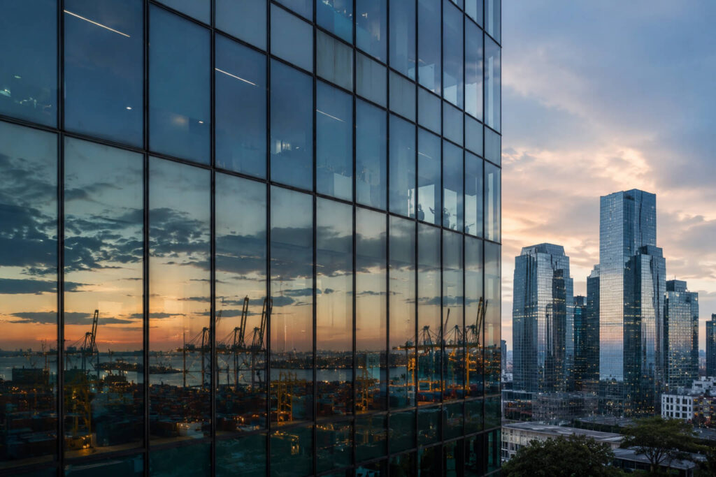 Learn how corporate liquidity management helps businesses improve cash flow, access working capital, manage financial pressure, and fund global growth.