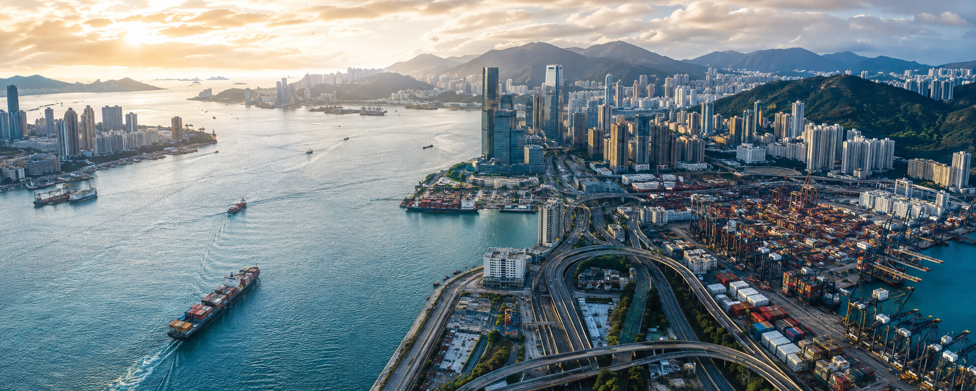 Bear Capital Ventures Limited global partnership opportunities for financial professionals