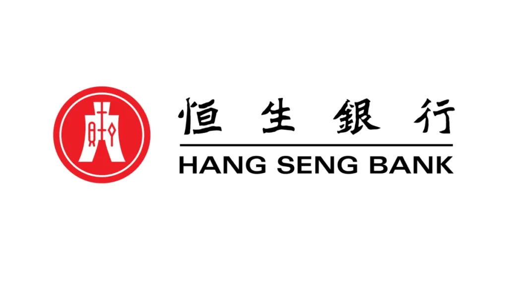 Become a Global Financial Partner With Bear Capital Ventures Limited 3 Hang seng bank