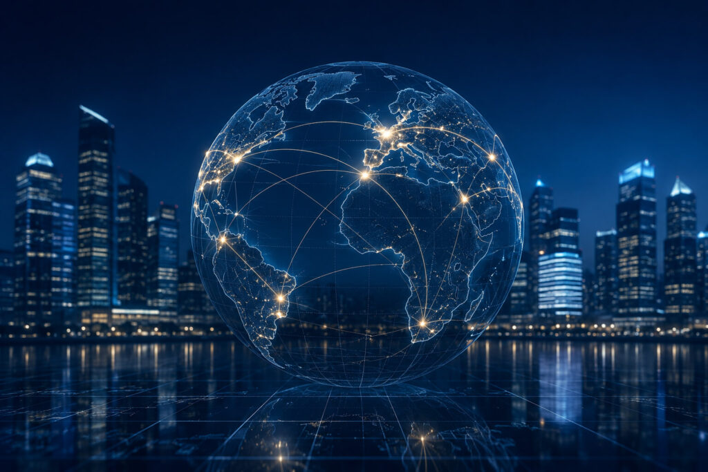 How Can Companies Secure Bank Guarantees for International Trade? 2 Bank guarantee process for international trade