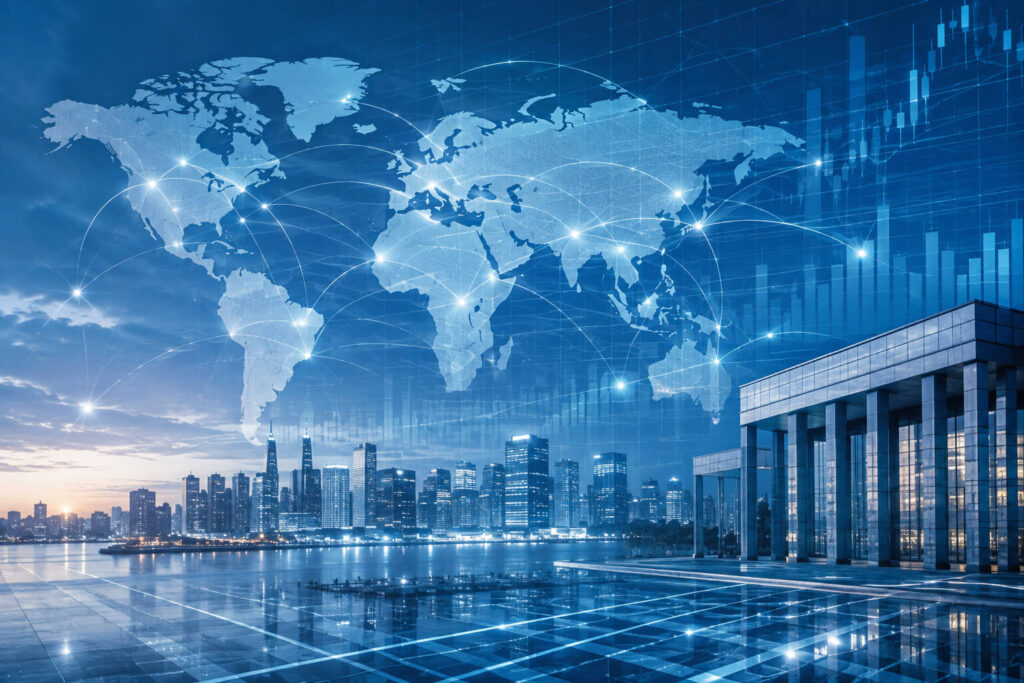 Learn how CFOs apply for a Standby Letter of Credit (SBLC), understand its benefits, requirements, and uses in trade finance, contracts, liquidity management, and global business growth with Bear Capital Ventures Limited.