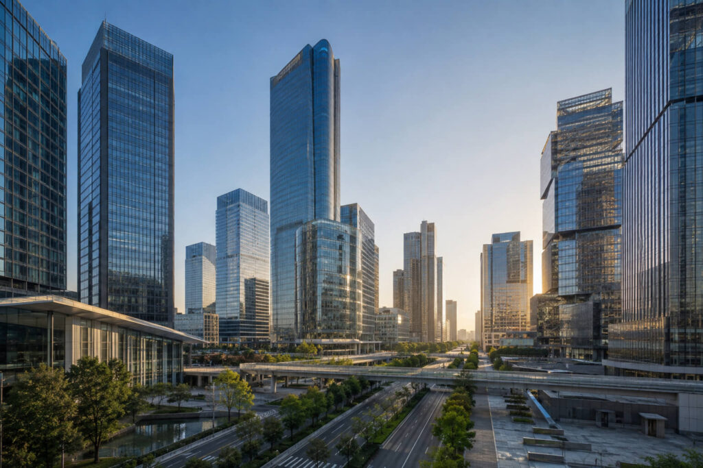 How Can Chinese Companies Secure Trade Finance for International Transactions? 4 Trade finance for Chinese companies and international shipping