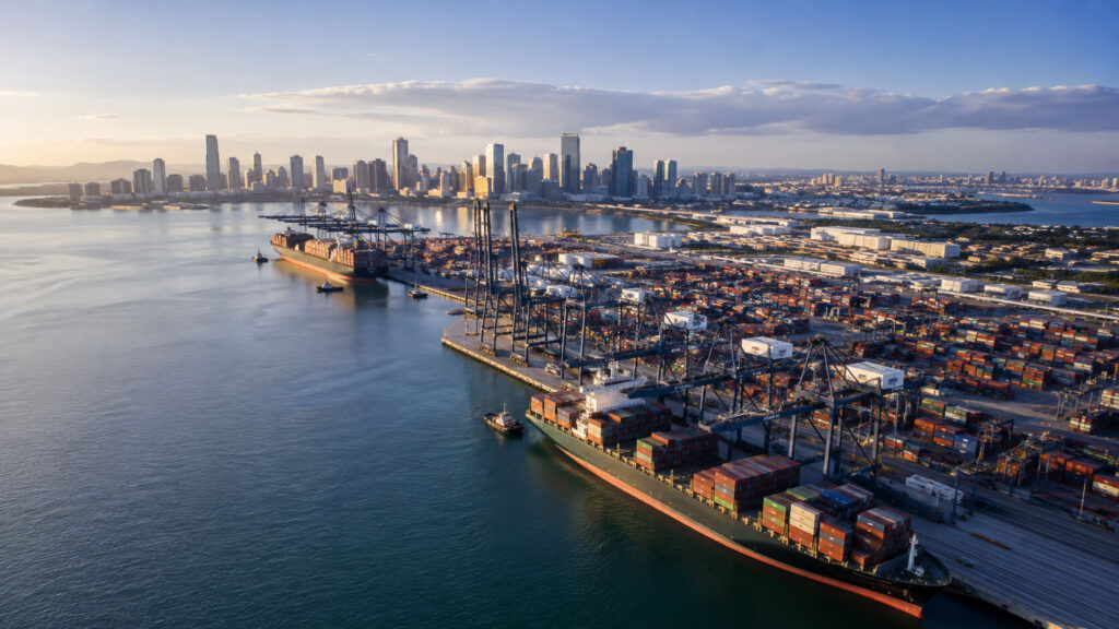 International business financing with trade finance, SBLC, and Bank Guarantee solutions