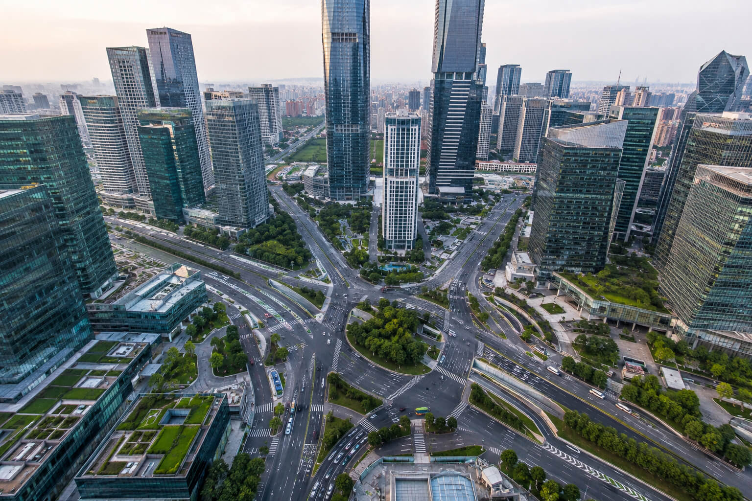 Alternative business financing options after a rejected bank loan