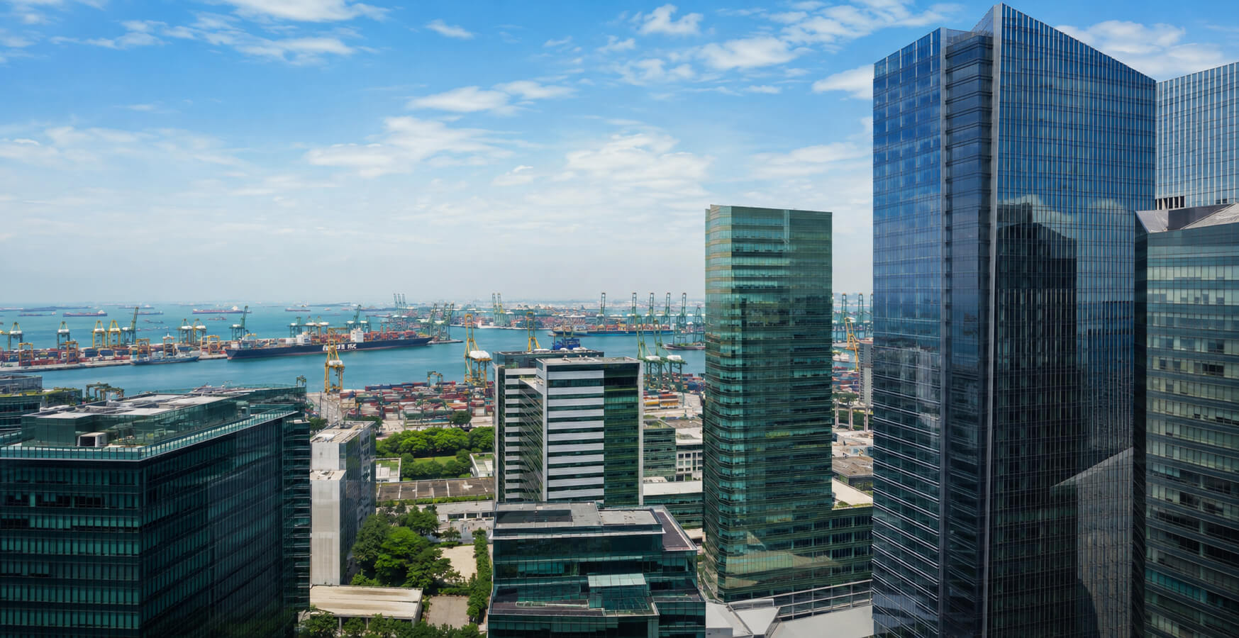 Learn how SBLC, Bank Guarantees, MT760 messages, and trade finance solutions support businesses seeking global financing opportunities.