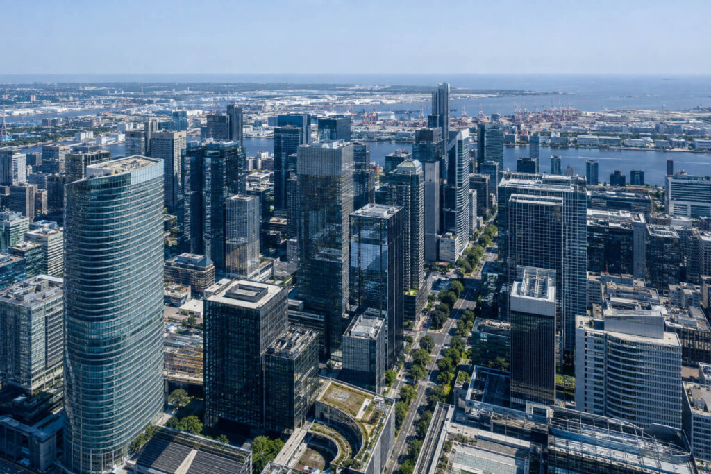 How Bear Capital’s Top Agents Built $1.5M+ Earnings From High-Value Corporate Transactions 2 Corporate finance agents and high-value corporate transactions