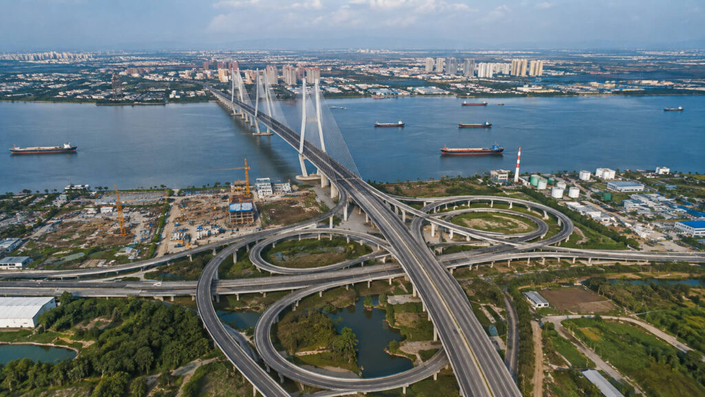 Learn how financial guarantees, Bank Guarantees, SBLCs, trade finance, and project funding solutions help contractors win and complete major projects worldwide.
