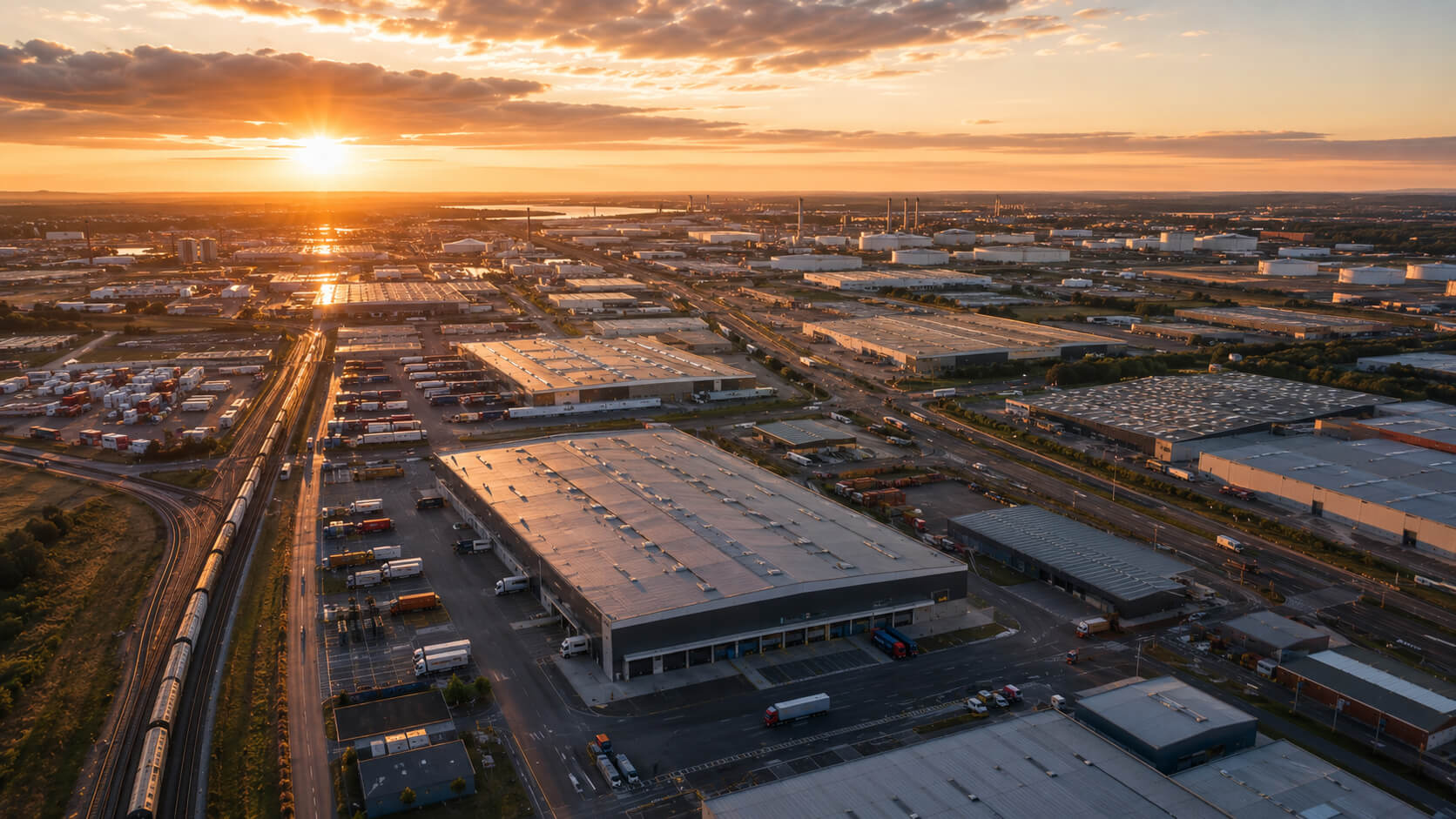 Discover Supply Chain Finance Solutions that improve liquidity, strengthen suppliers, optimize working capital, and support global business growth.