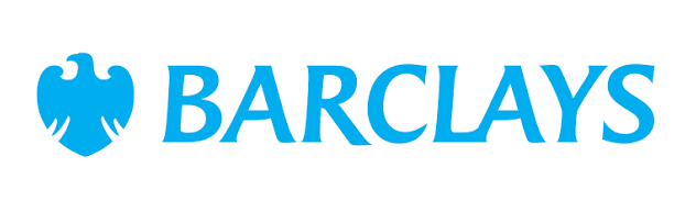 Barclays bank 1