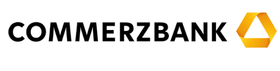 Commerzbank