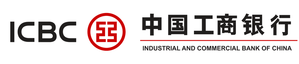 Industrial and Commercial Bank of China Limited