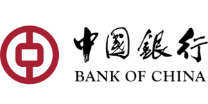 bank of china