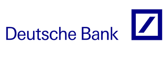 deutsche bank