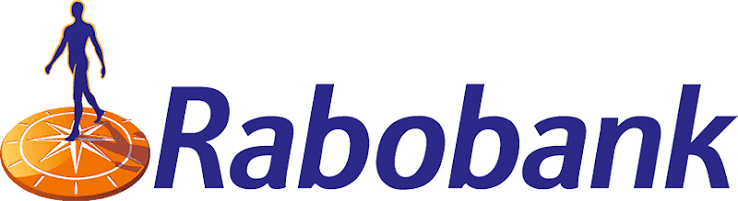 rabobank